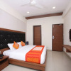 Отель Star Holiday by OYO Rooms, фото 5