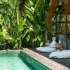 Отель Salty Breeze Bali, фото 43