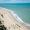 Отель Dan Inn Mar Piedade - Grande Recife, фото 27