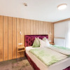 Отель Apartment in Wald im Pinzgau With Pool, фото 22