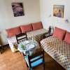 Отель Golden Nests Appartments, фото 3