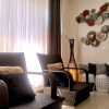 Отель Mactan Cebu Waiting Lounge, фото 23