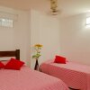 Отель Hostal Parque Real, фото 5