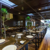 Отель Le Pure Hotel Chiangmai, фото 18