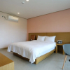 Отель Goseong (Sokcho) Haedam-eun, фото 10