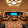 Отель Sheraton Grand at Wild Horse Pass, фото 35