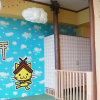 Отель International Hotel Tamatsukuri, фото 14