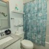 Отель Sandpiper Cove 1129 Destin - 1 Br Condo, фото 8