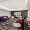 Отель La Quinta Inn & Suites by Wyndham Bridge City, фото 17