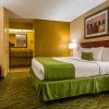 Отель Best Western Orlando East Inn & Suites, фото 14