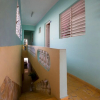 Отель BlueRoom Cari y Famlia, фото 2