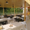 Отель Tilya Resort Hotel, фото 18