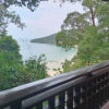 Отель Villa Hutan Datai, фото 18