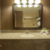 Отель Holiday Inn Express Hotel & Suites Douglas, an IHG Hotel, фото 9