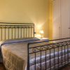 Отель Villa Guinigi - Appartamenti di lusso, фото 10
