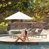 Отель Grand Hyatt Bali, фото 18