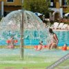 Отель Villaggio SantAndrea, фото 27