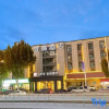 Отель Echarm Hotel (Zhengzhou Conference and Exhibition Center Hongzhuan Road), фото 16