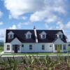 Отель Ballybunion Holiday Homes No 27, фото 1
