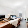 Отель CozySuites Central West End, фото 28
