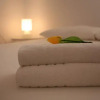Отель B&B Barcelona Center, фото 9