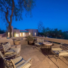 Отель Carefree Oasis - Four Bedroom Home, фото 29