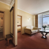 Отель Lipa - Sava Hotels & Resorts, фото 5