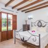 Отель CAN SALAT - Villa for 9 people in Lloseta., фото 15