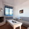 Отель Nautilus Beach House, фото 16