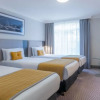 Отель Maldron Hotel Dublin Airport, фото 17