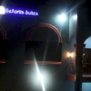 Отель Señorita Suites Mati, фото 21