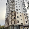 Гостиница Sea Magic Apart на улице Полтавская 32/14, фото 15