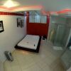 Отель Motel Stillus Adults Only, фото 16