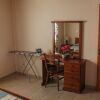 Отель Adonis Villa в Пейя