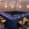 Отель Holiday Inn St. Louis - Downtown Conv Ctr, an IHG Hotel, фото 21