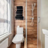 Гостиница Hi Loft на Войковской, фото 9