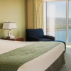 Отель Aquarius Casino Resort, фото 27