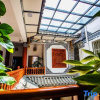 Отель Lantian Inn, фото 2
