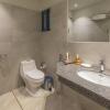 Отель Trivelles Executive Suites Islamabad, фото 10