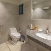 Отель Trivelles Executive Suites Islamabad, фото 12