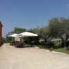 Отель Agriturismo Martelletto, фото 17