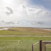 Отель exclusive holiday apartment on the dike at the North Sea, фото 4