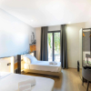 Отель B&B Hotel Roma Tuscolana San Giovanni, фото 46
