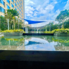 Отель Opus Residences Kuala Lumpur by Luna, фото 26