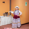 Отель Colibri Inn, фото 11
