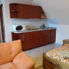 Отель Apartman116 Airport, фото 1