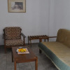 Отель Amazones Villas Apartments, фото 14