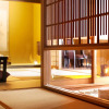 Отель Kissho Yamanaka, фото 16