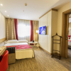 Отель Kuhla Hotel, фото 7