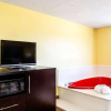 Отель Rodeway Inn Monticello, фото 3